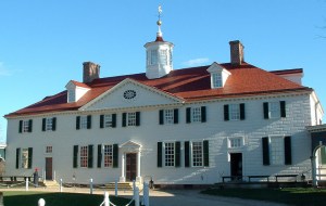 mount-vernon-address
