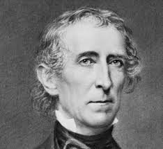 JohnTyler