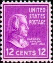 ZTaylorStamp