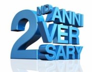 2nd-anniversary