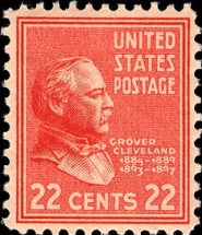 GClevelandStamp