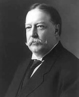 WmTaft